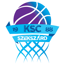 https://img.sdkmzg.com/img/basketball/team/ab4fad37b84a6a6e2bdb9065f39c2829.png