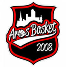 https://img.sdkmzg.com/img/basketball/team/af39c0be74df1569d14a69b0644a2ecd.png