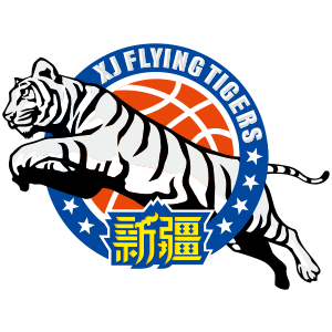 https://img.sdkmzg.com/img/basketball/team/b54ffedd1c9a80374581bb3d7096dba6.png