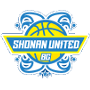 https://img.sdkmzg.com/img/basketball/team/bb1d512ae9f08cd28896eeb180000859.png