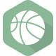 https://img.sdkmzg.com/img/basketball/team/bbf7d5f8039e6a2beb5b466853bec163.png