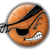 https://img.sdkmzg.com/img/basketball/team/bf92bfa336095e93ca93c92fd02b5ef2.png