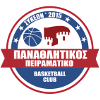 https://img.sdkmzg.com/img/basketball/team/c04e50ed82c949d9ba952b66ee02dbed.png