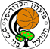 https://img.sdkmzg.com/img/basketball/team/c7e4da39f8a346bb94d20ef5b73be476.png