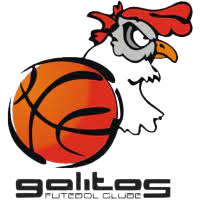 https://img.sdkmzg.com/img/basketball/team/c87bcb4d3e5979be35bb6c22fc54f2bf.png