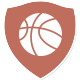 https://img.sdkmzg.com/img/basketball/team/c9371d7323a74f12969a814b25b658dc.png