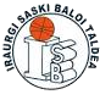 https://img.sdkmzg.com/img/basketball/team/ca89e6872ef746e5b11bca1f67cee65b.png