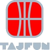 https://img.sdkmzg.com/img/basketball/team/e7495beb8a448b57dcef966616824d9a.png