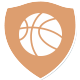 https://img.sdkmzg.com/img/basketball/team/f37143b69466acd89f11a6c4d7be7436.png