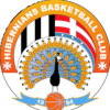 https://img.sdkmzg.com/img/basketball/team/f6e45bd9f43b6e86c4b6b52069643018.png