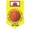 https://img.sdkmzg.com/img/basketball/team/f7ba306231b04c89b0f29bb7751bf2a2.png