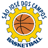 https://img.sdkmzg.com/img/basketball/team/fab54c73d03044e5870de7d81a92fd38.png