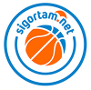 https://img.sdkmzg.com/img/basketball/team/fd9f10a7e7f78445a819d7637c347ed2.png