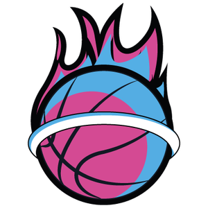 https://img.sdkmzg.com/img/basketball/team/ff7ccef6a6b79c6417ee8367946b0aec.png