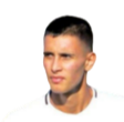 https://img.sdkmzg.com/img/football/player/7e5e1fc7d795294eec77db84d72b3634.png