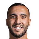 https://img.sdkmzg.com/img/football/player/9432f0d74f09f4f78d1bcfe02bad6d95.png