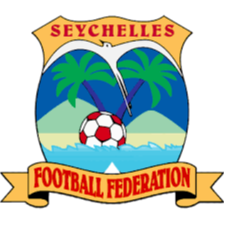 Seychellesw