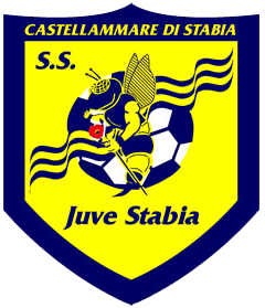 JuveStabia