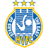 https://img.sdkmzg.com/img/football/team/014a669524880c6cb516f04a773b25c3.png