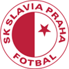 https://img.sdkmzg.com/img/football/team/02cda7844b2b0ca10b1611cfbccb2c0d.png