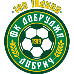 https://img.sdkmzg.com/img/football/team/058ab0bb7d4a90ccef7c471cb9029b2f.png