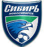 https://img.sdkmzg.com/img/football/team/067c6446b14112521dd6855c4736ac11.png