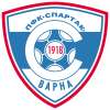 https://img.sdkmzg.com/img/football/team/075bb7a438193c9a2f71330a817c0058.png