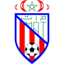 https://img.sdkmzg.com/img/football/team/0799a928cccc417e531070bcda796c2c.png