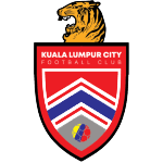 KualaLumpurCityU23