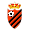 https://img.sdkmzg.com/img/football/team/08298a4c6873426c40313731359c1087.png