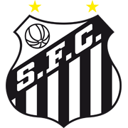 https://img.sdkmzg.com/img/football/team/0840bace9b911b3f0dbadb710ea20316.png