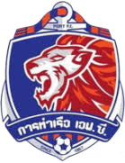 https://img.sdkmzg.com/img/football/team/088828fde4453e5c17f4ad383534935b.png