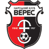 https://img.sdkmzg.com/img/football/team/096a24150e021839bf9319755cfbca23.png