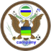 https://img.sdkmzg.com/img/football/team/09895cc5c0055e9f31c9200a8f95c39c.png