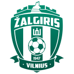 https://img.sdkmzg.com/img/football/team/0e17b5c96a266fc365525eb356da7586.png