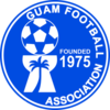 https://img.sdkmzg.com/img/football/team/0e1e97a44219befffbd7278d292669e6.png