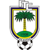 https://img.sdkmzg.com/img/football/team/0e6d190382c3bea5a05734a0bba12850.png