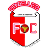 https://img.sdkmzg.com/img/football/team/0f90effe3b043d4661c7988e345be516.png