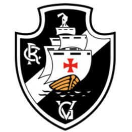 https://img.sdkmzg.com/img/football/team/0fe34477d35eff4d7a444d065d834078.png