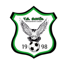 https://img.sdkmzg.com/img/football/team/101a501fe183d11fe4194144cdfca32a.png