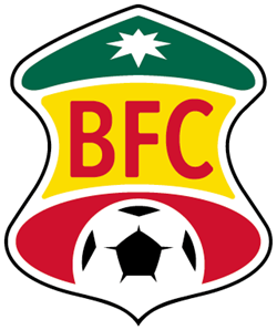 https://img.sdkmzg.com/img/football/team/112c1604134a1af9a0b27d1359822977.png