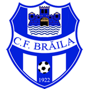 https://img.sdkmzg.com/img/football/team/1243d47b5e9365d324b08d6186eb8342.png