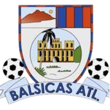 https://img.sdkmzg.com/img/football/team/14799bdbd5c3491ce39fcf520447432e.png