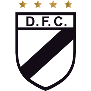 https://img.sdkmzg.com/img/football/team/160c9f3f589e2fb4578e984d2e692d18.png