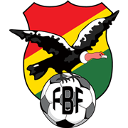 https://img.sdkmzg.com/img/football/team/1905c7b0206da8317c42921f04fb1aaa.png