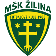 https://img.sdkmzg.com/img/football/team/19149c9e5b2261ccc94889229841ec92.png