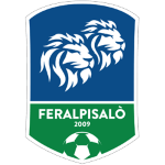 https://img.sdkmzg.com/img/football/team/1937ae7165e566b9c99461566d5cbf59.png