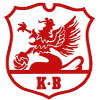 https://img.sdkmzg.com/img/football/team/19645dbe5cc836759c3288573d1f312e.png