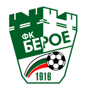 https://img.sdkmzg.com/img/football/team/197710e96433ca507120d5fc3ebfbc58.png