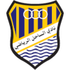 https://img.sdkmzg.com/img/football/team/19fb499ed54b5105a4b637b6bc614a30.png